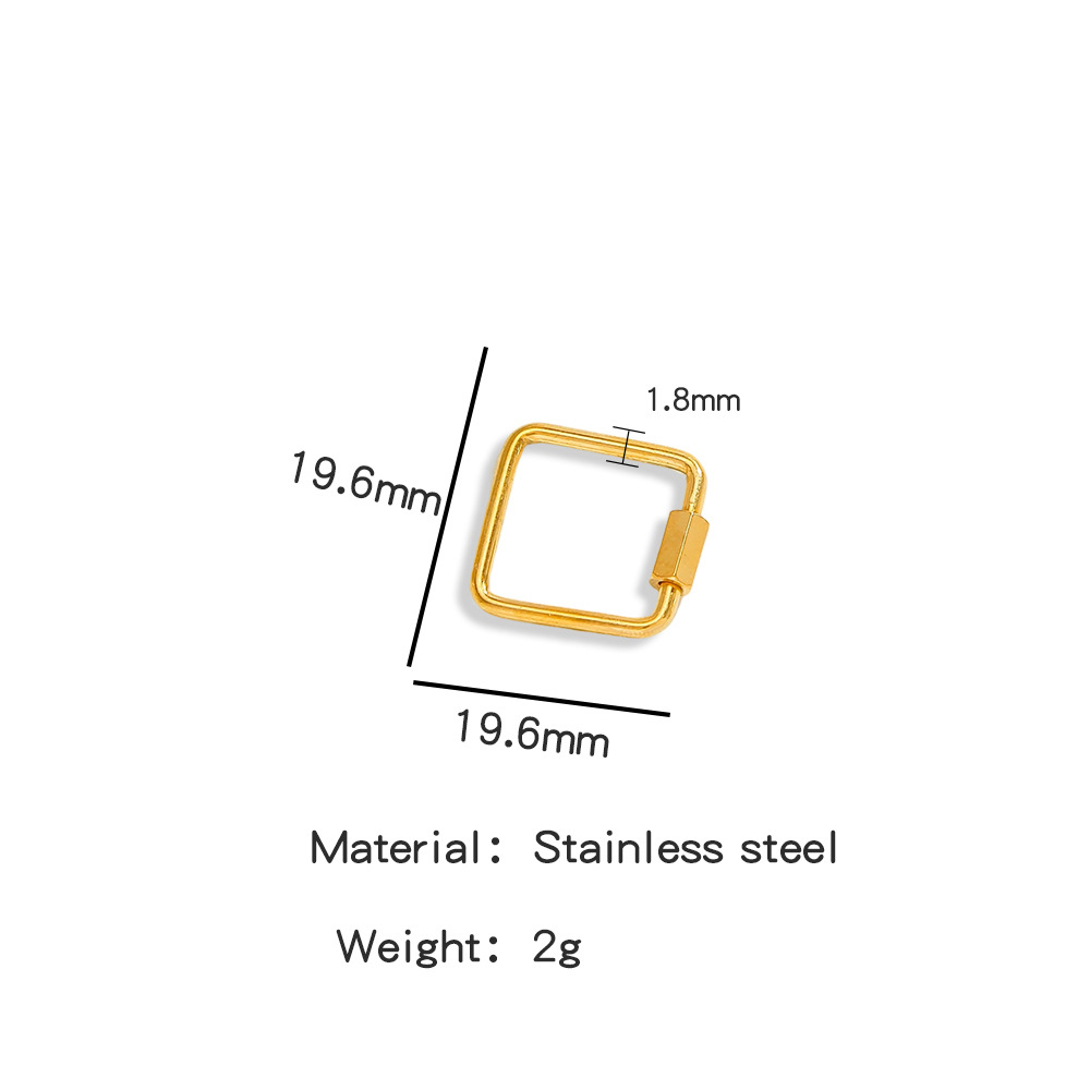 HP0034G13