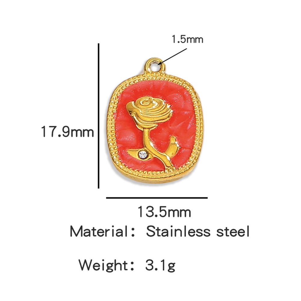 Hp0055g01(red)