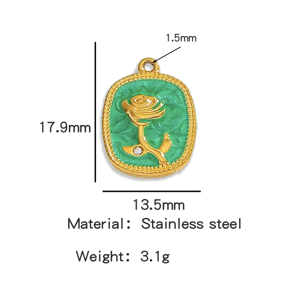 Hp0055g02(green)