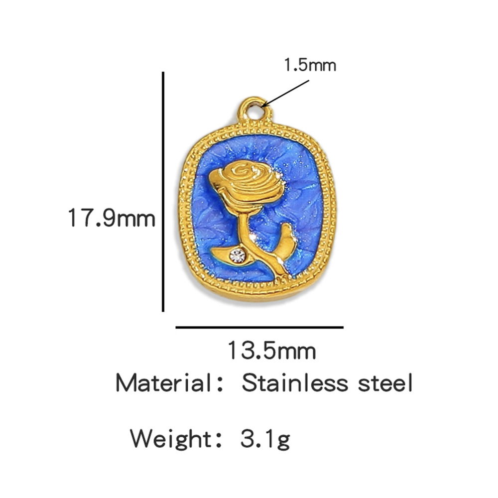 Hp0055g01(blue)