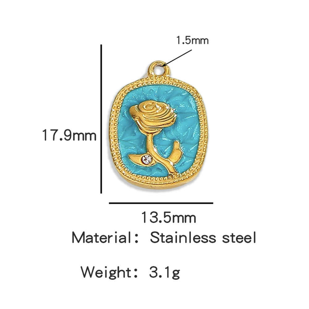 Hp0055g04(cyan)