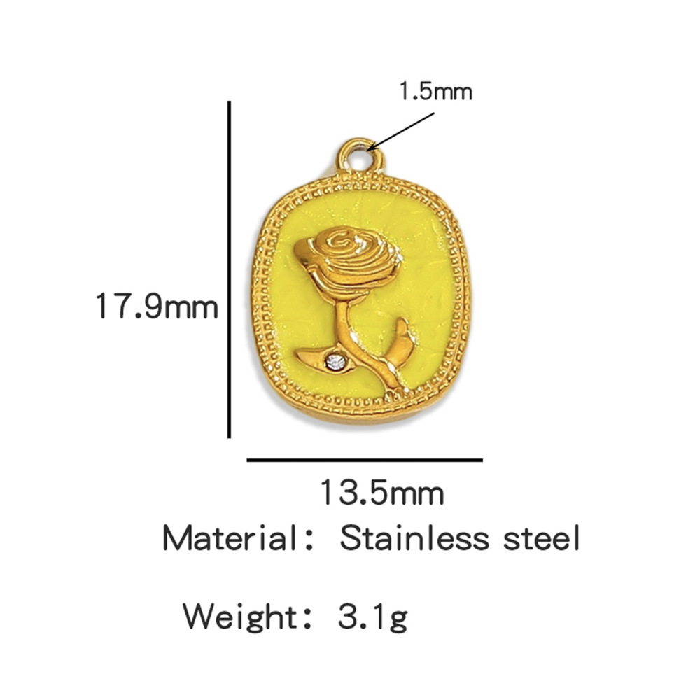 Hp0055g05(yellow)