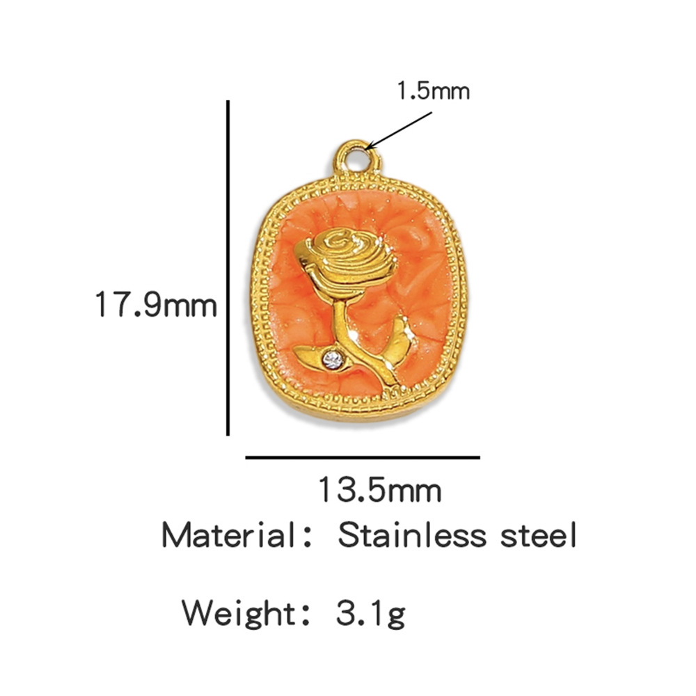 Hp0055g06(orange)