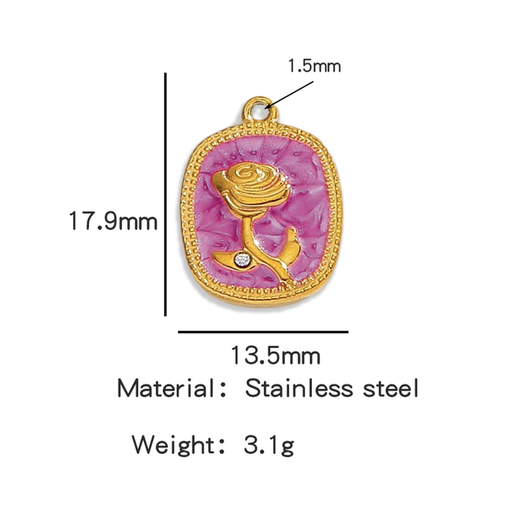 Hp0055g07(purple)