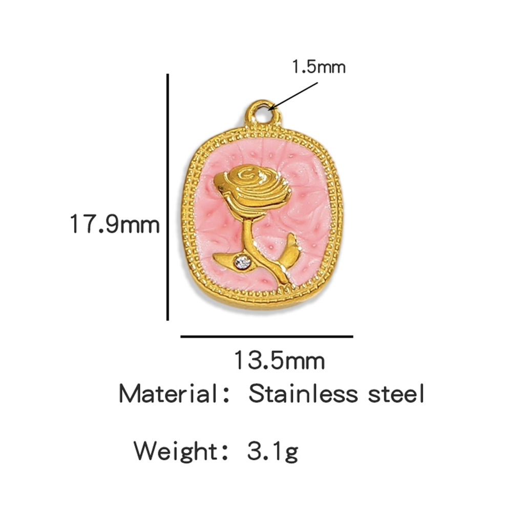 Hp0055g09(pink)