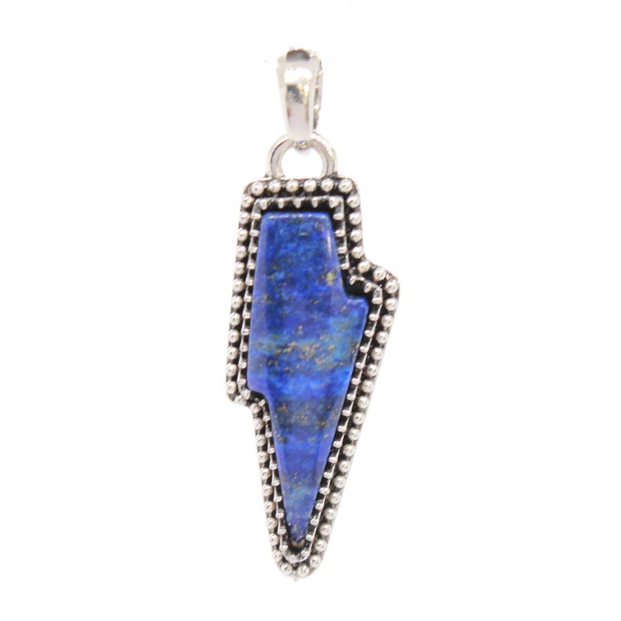 Lapis Lazuli