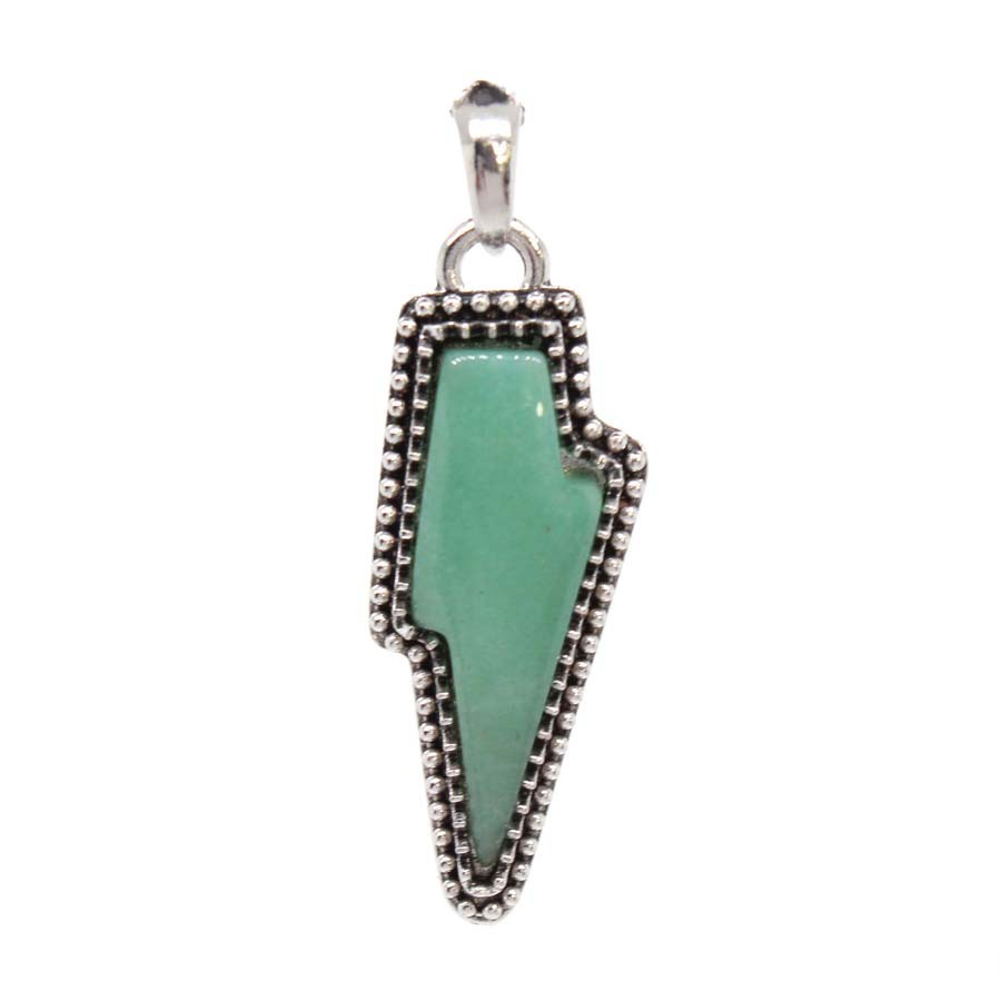 Green Aventurine