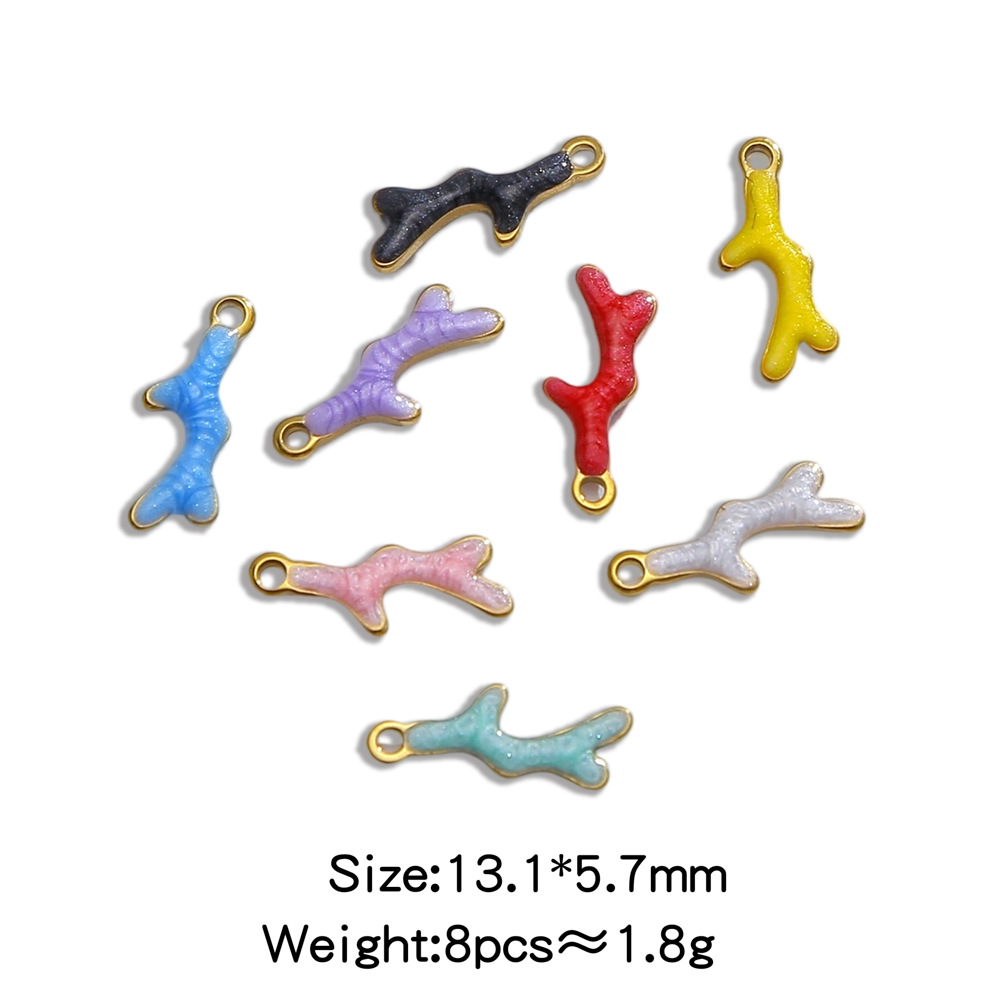 Hp0054g03 (sea cucumber mixed color)