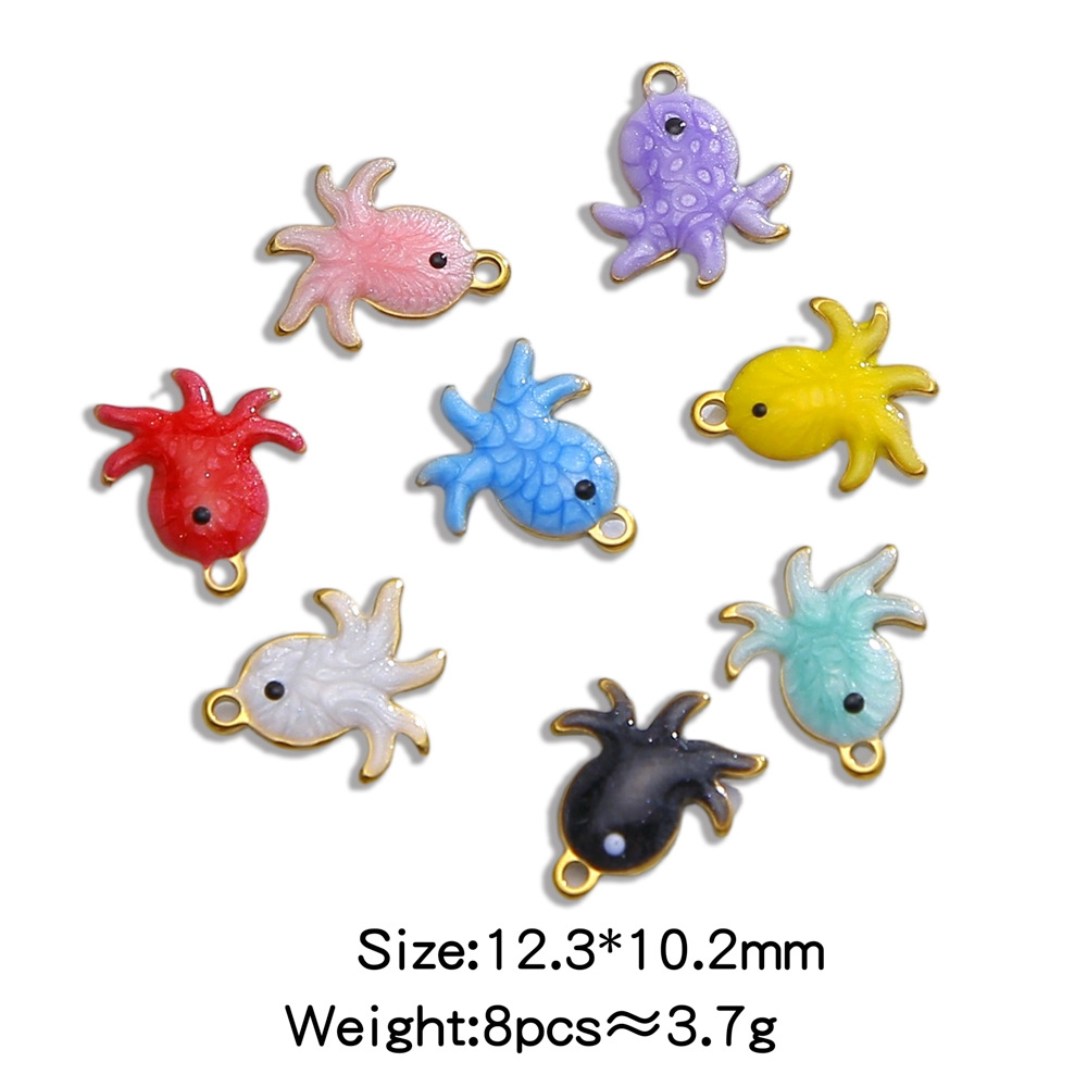 Hp0054g05 (squid mixed color)