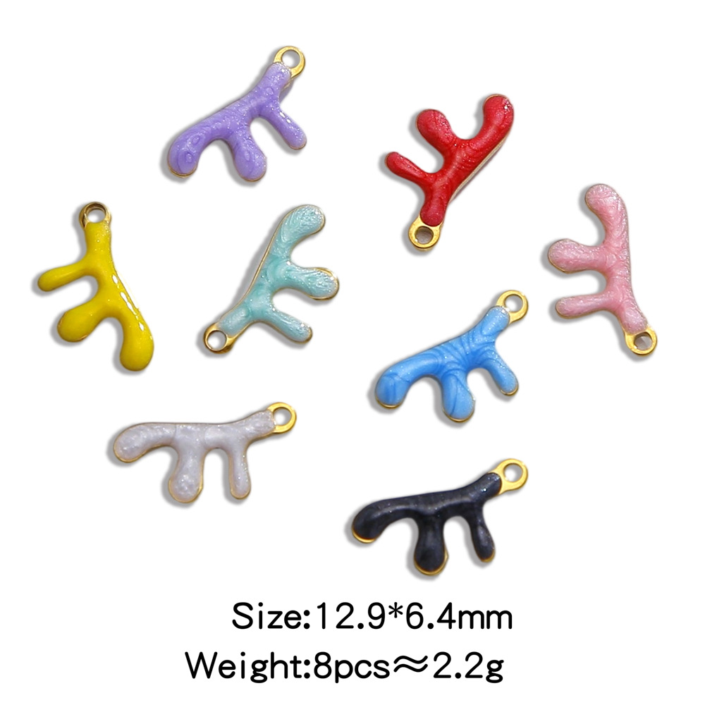 Hp0054g07 (sea cucumber mixed color)