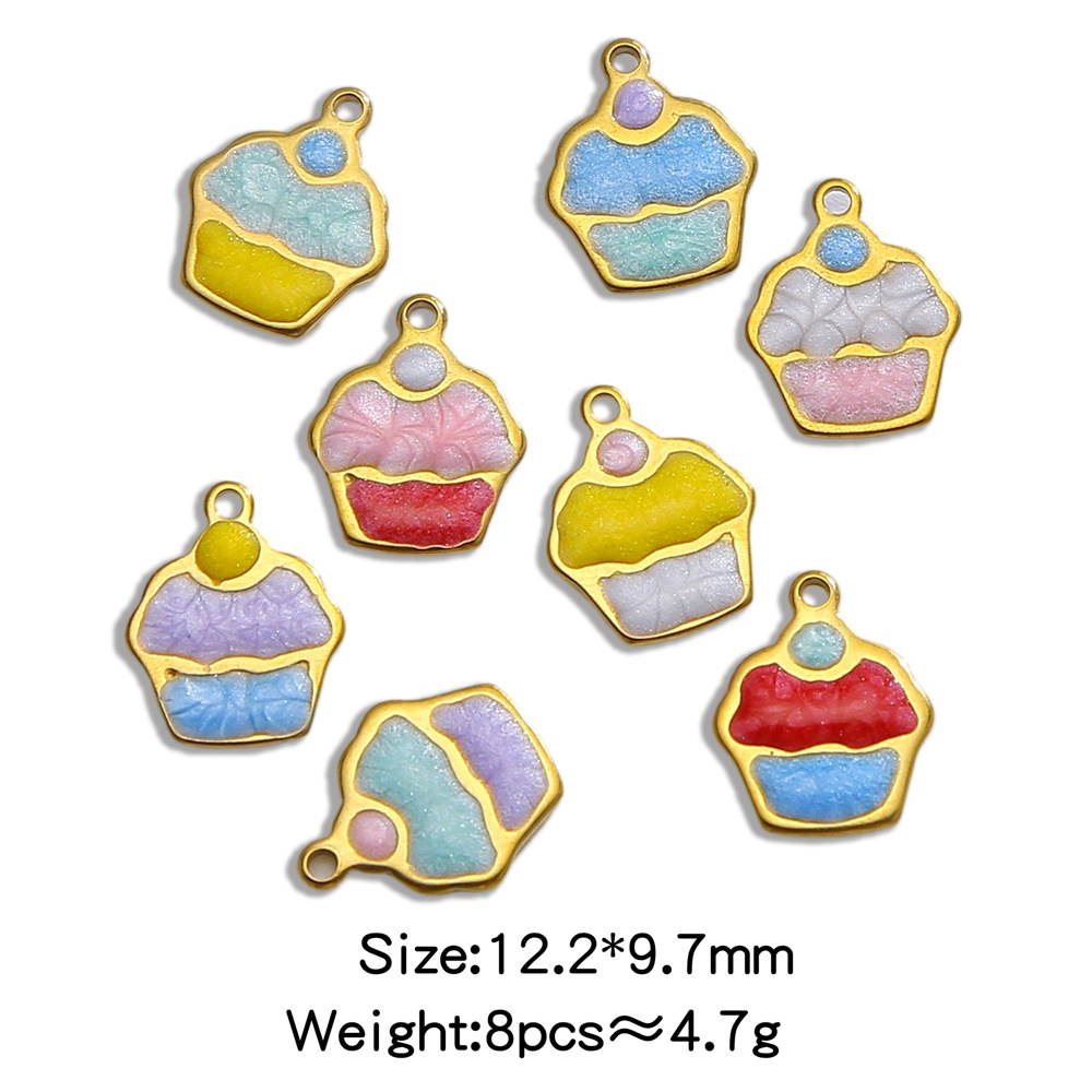 Hp0054g10 (cake color mixing)