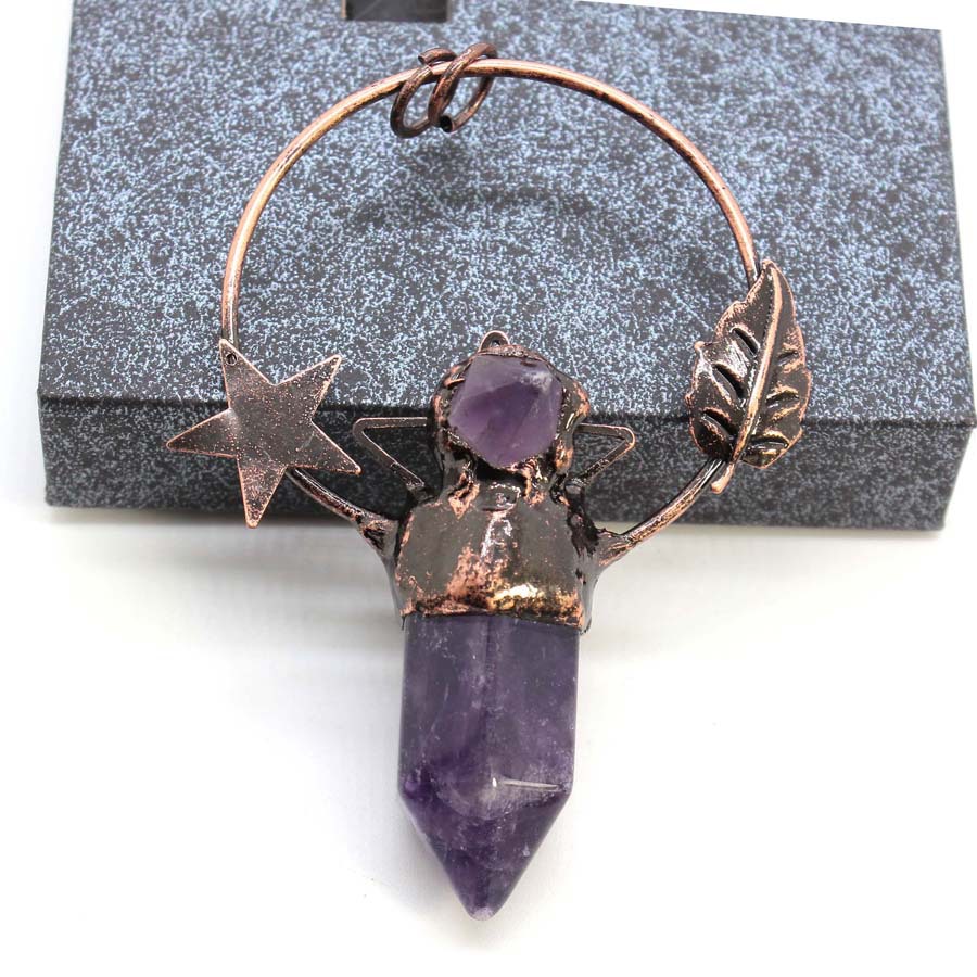 Amethyst