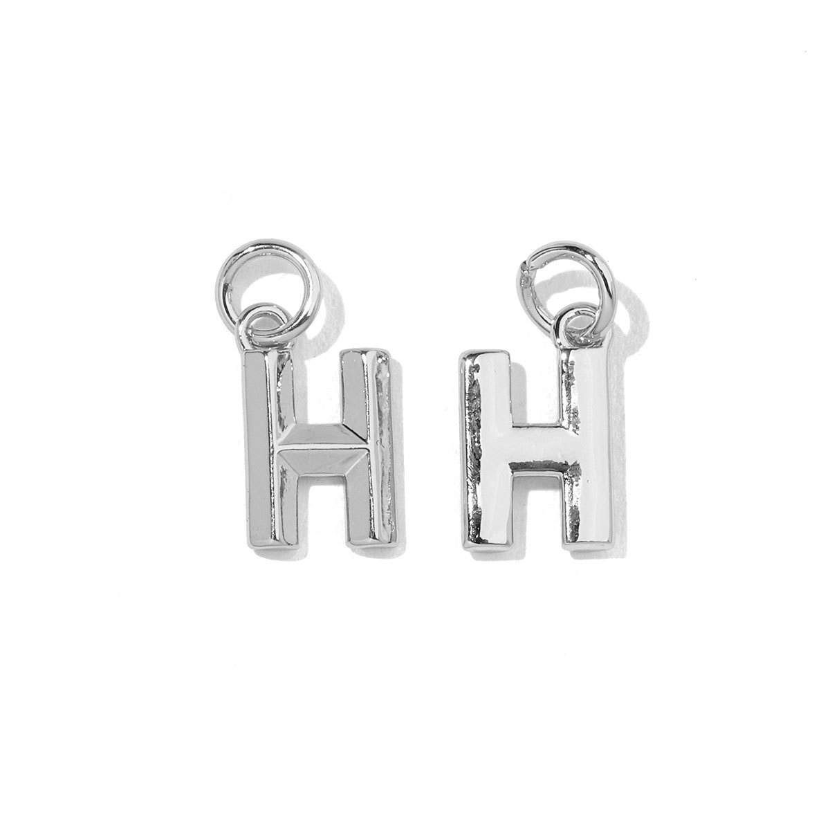 YE041-H