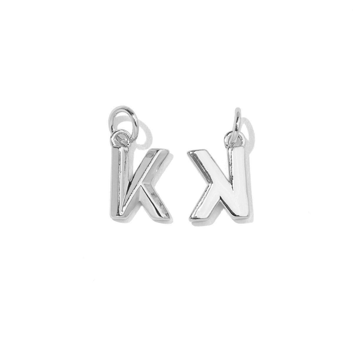 YE041-K