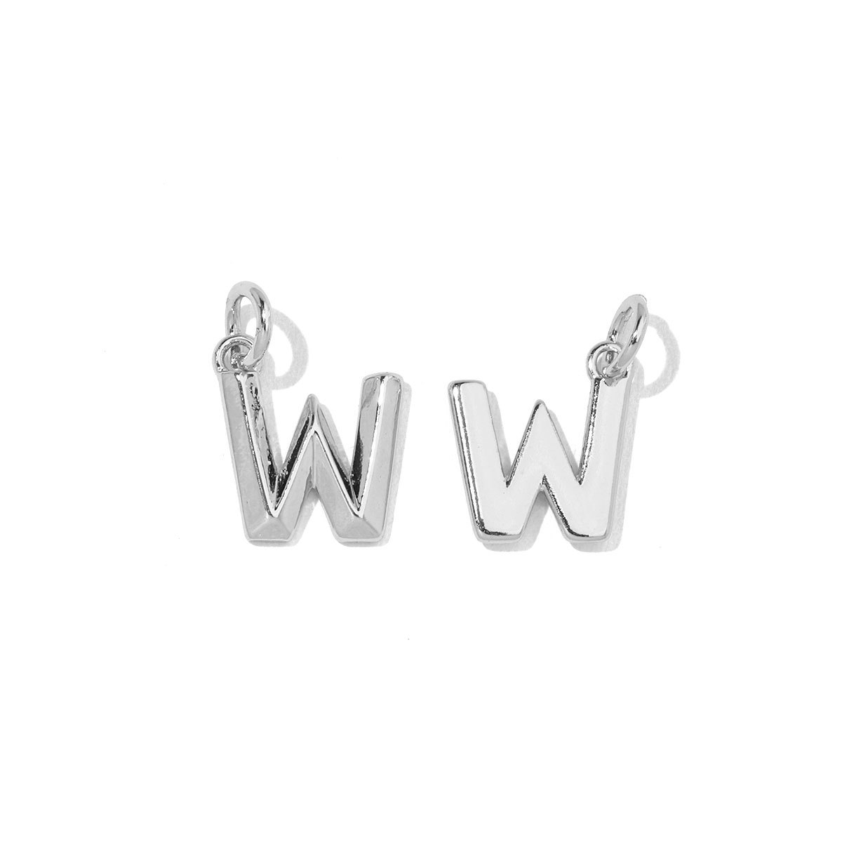 YE041-W