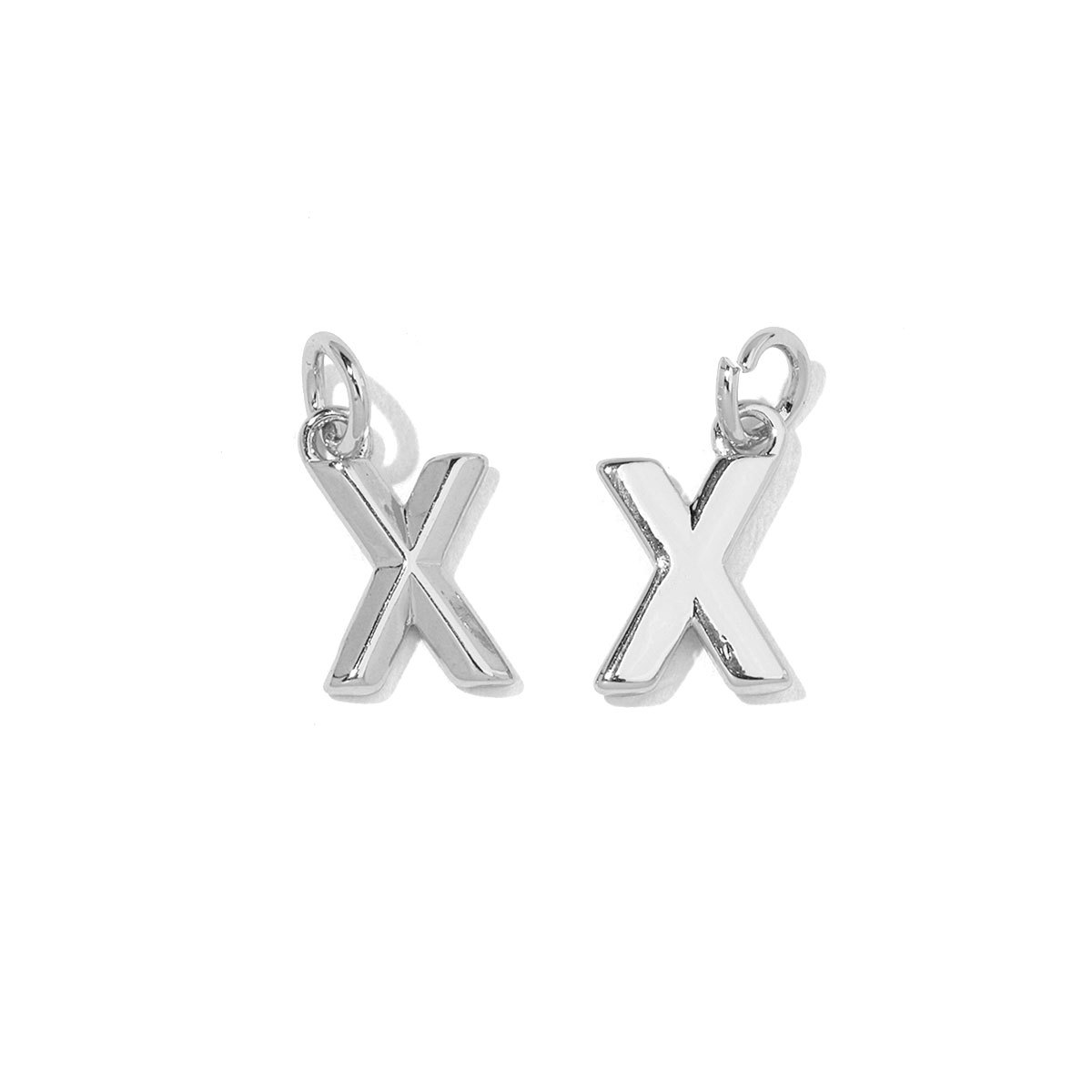 YE041-X