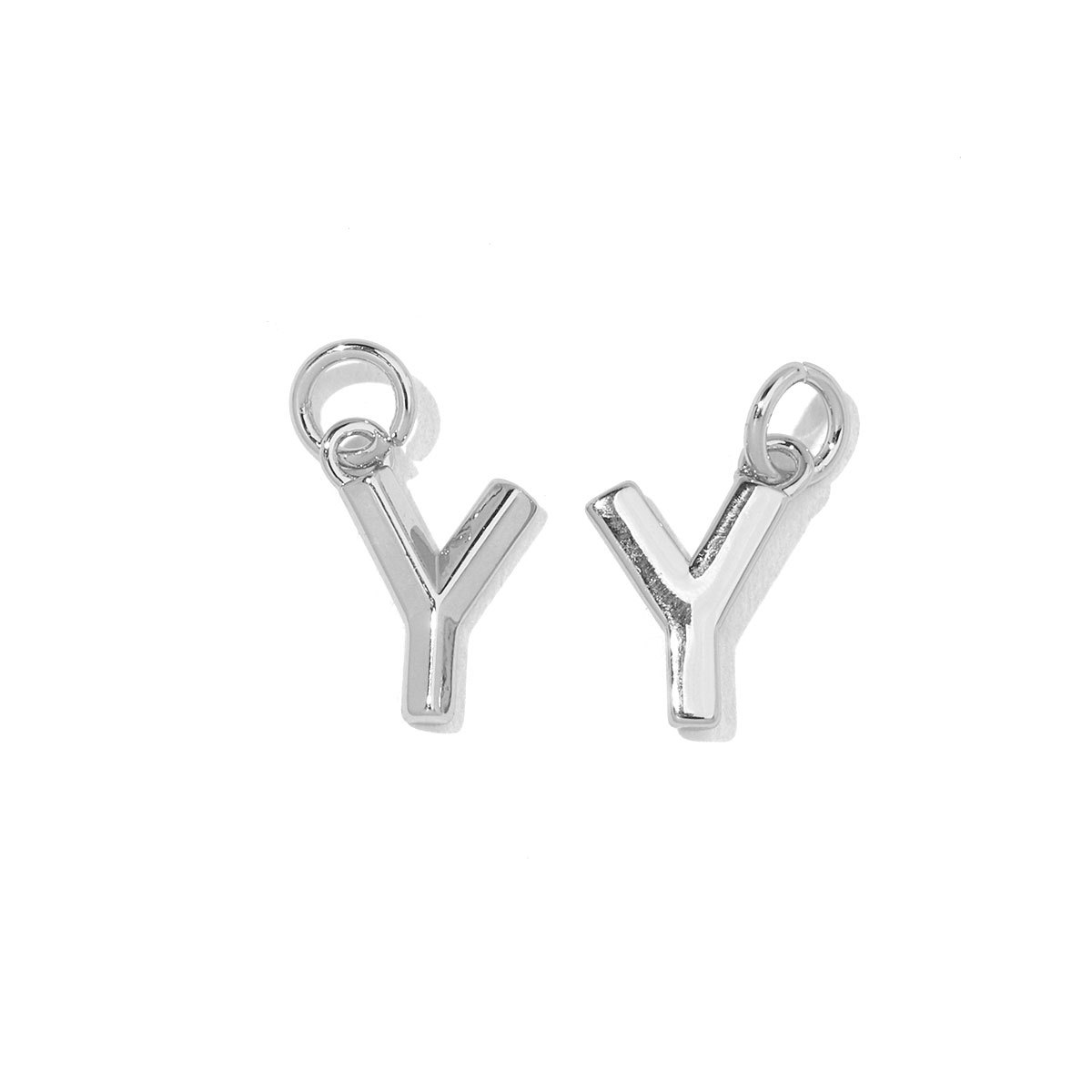 YE041-Y