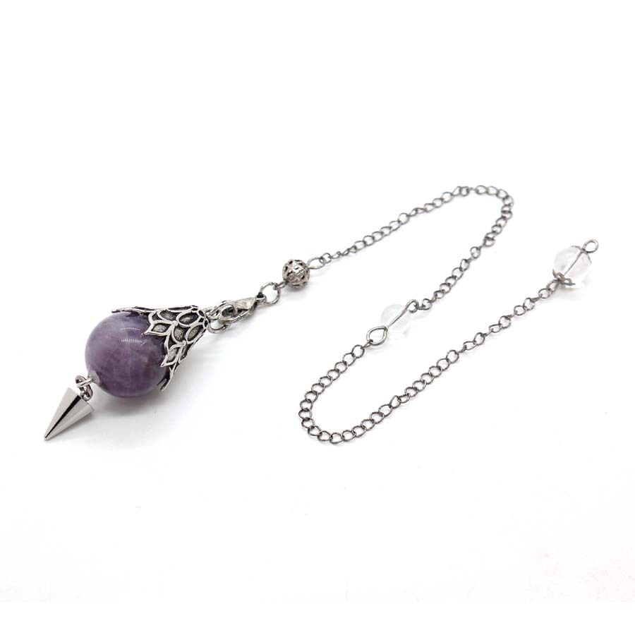 Amethyst