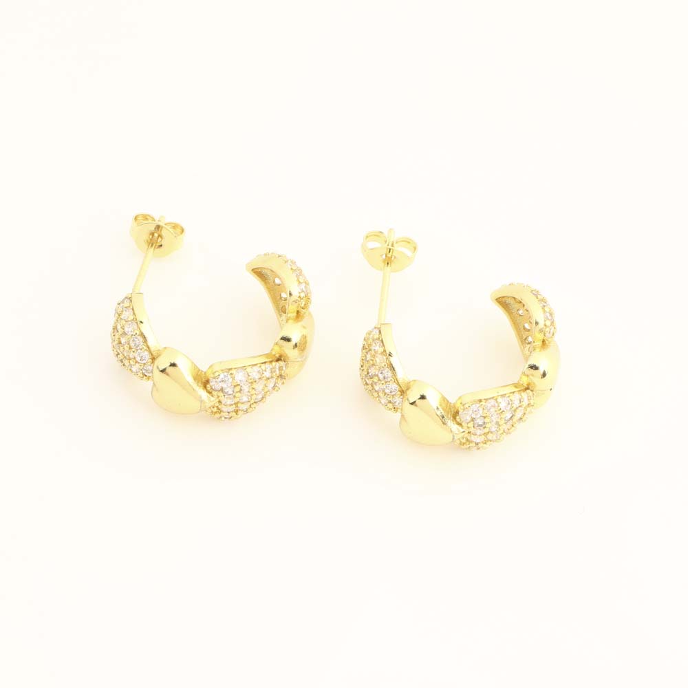 Goldfarbe