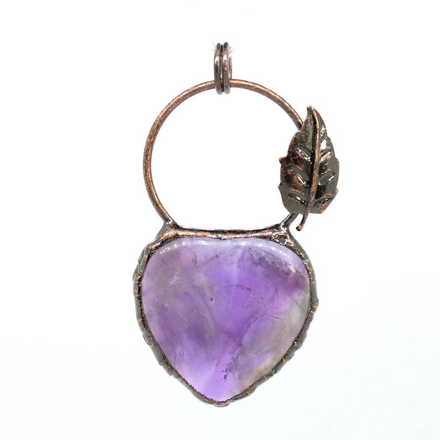 Amethyst