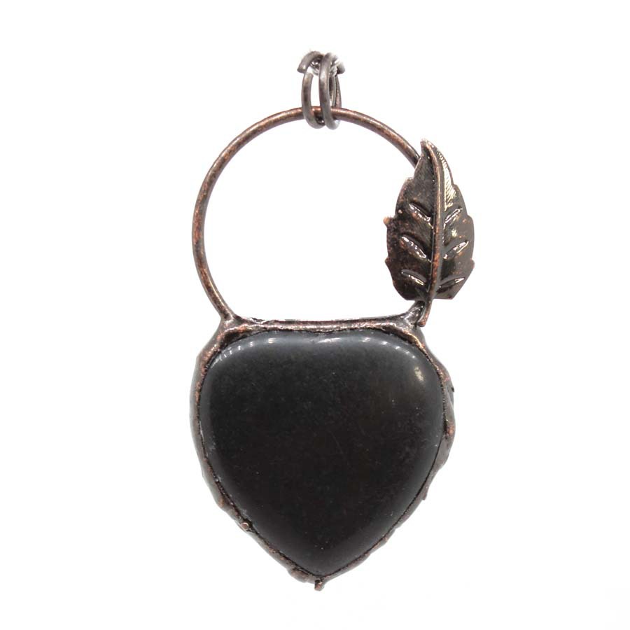 Black Onyx