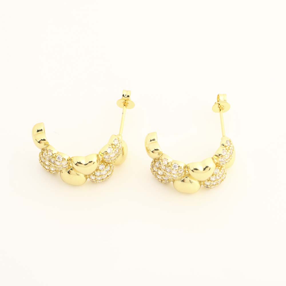 Goldfarbe