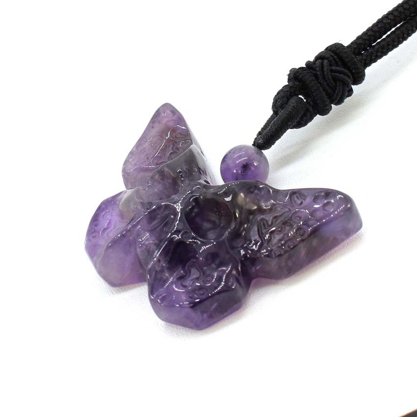 Amethyst