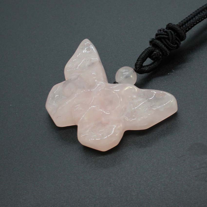 Powder Crystal
