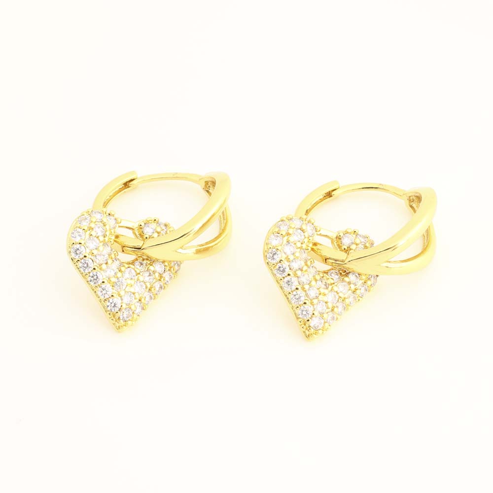 Goldfarbe