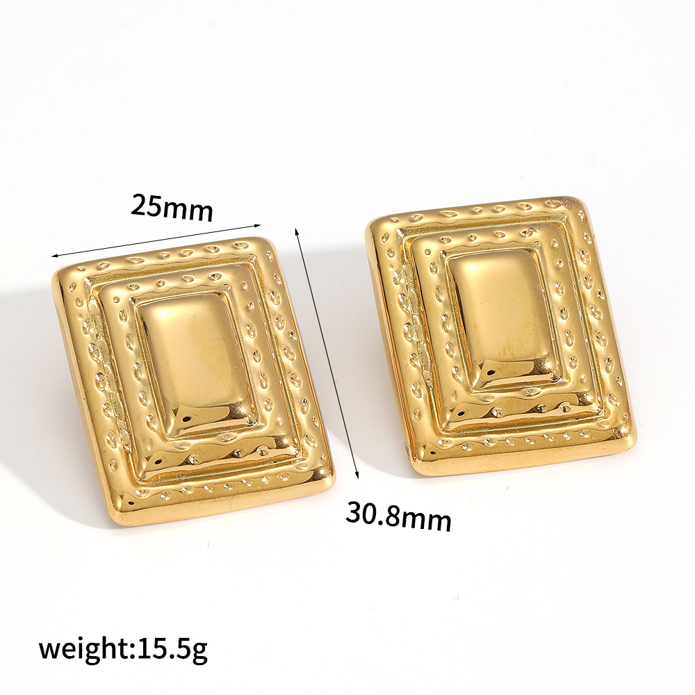 TE60322-G