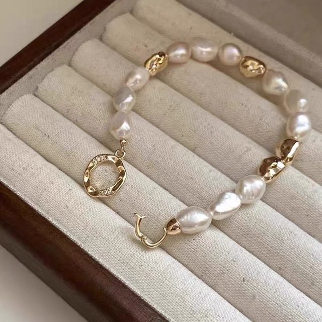 Xl30-1 bracelet style/7-8mm/wrist 15-16cm can be worn
