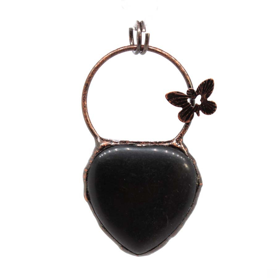 Black Onyx