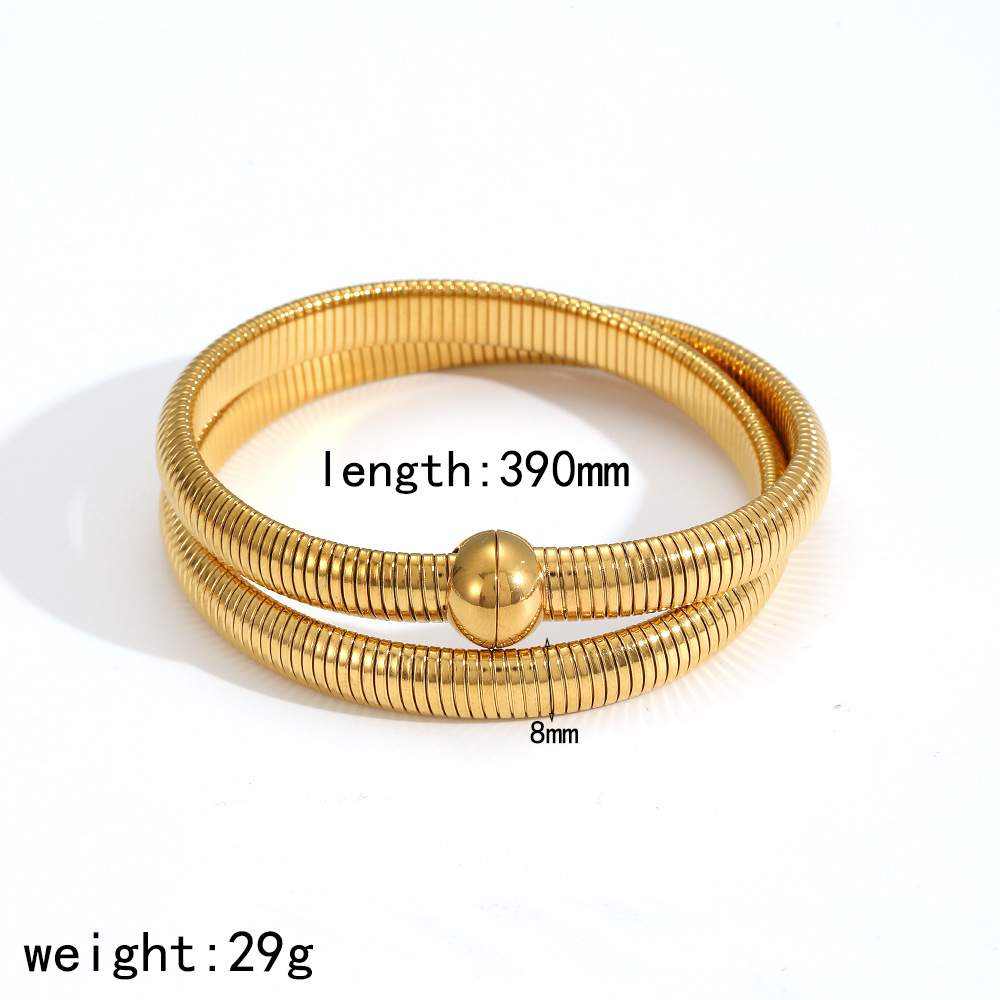 TB7193-G
