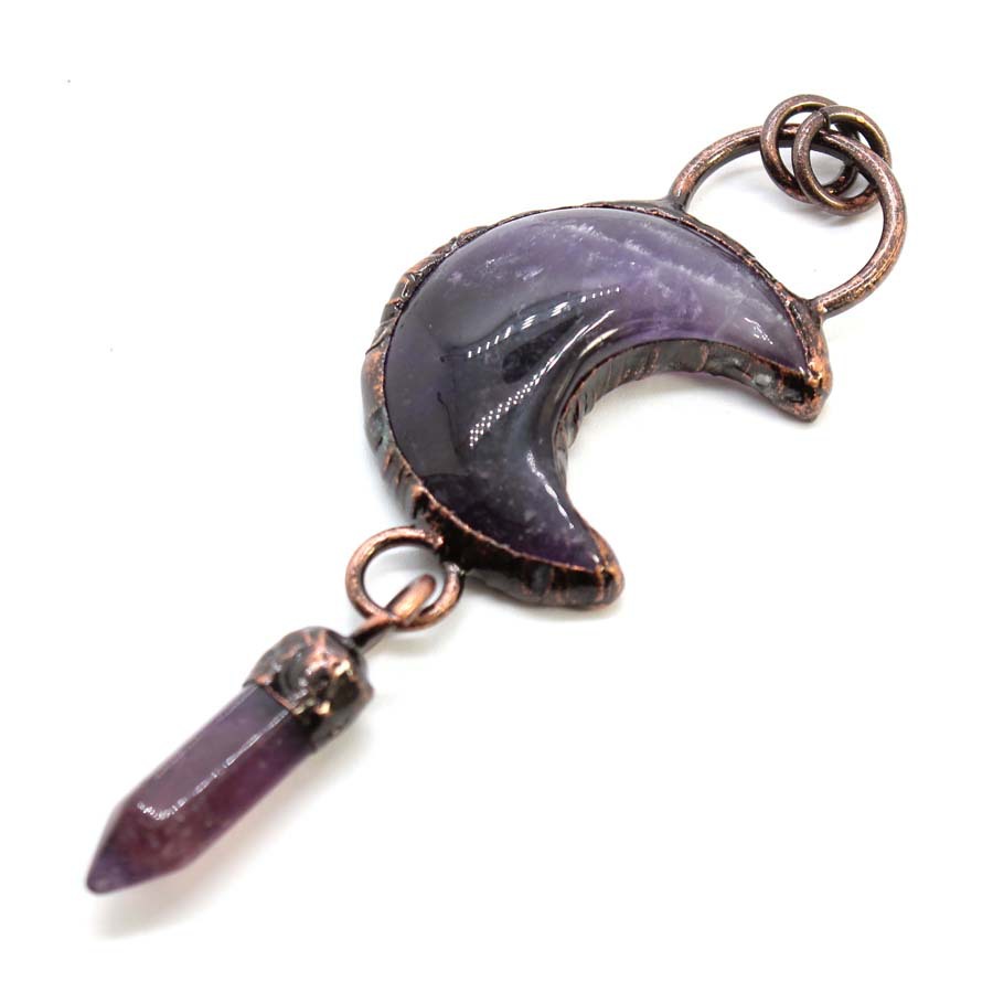 Amethyst