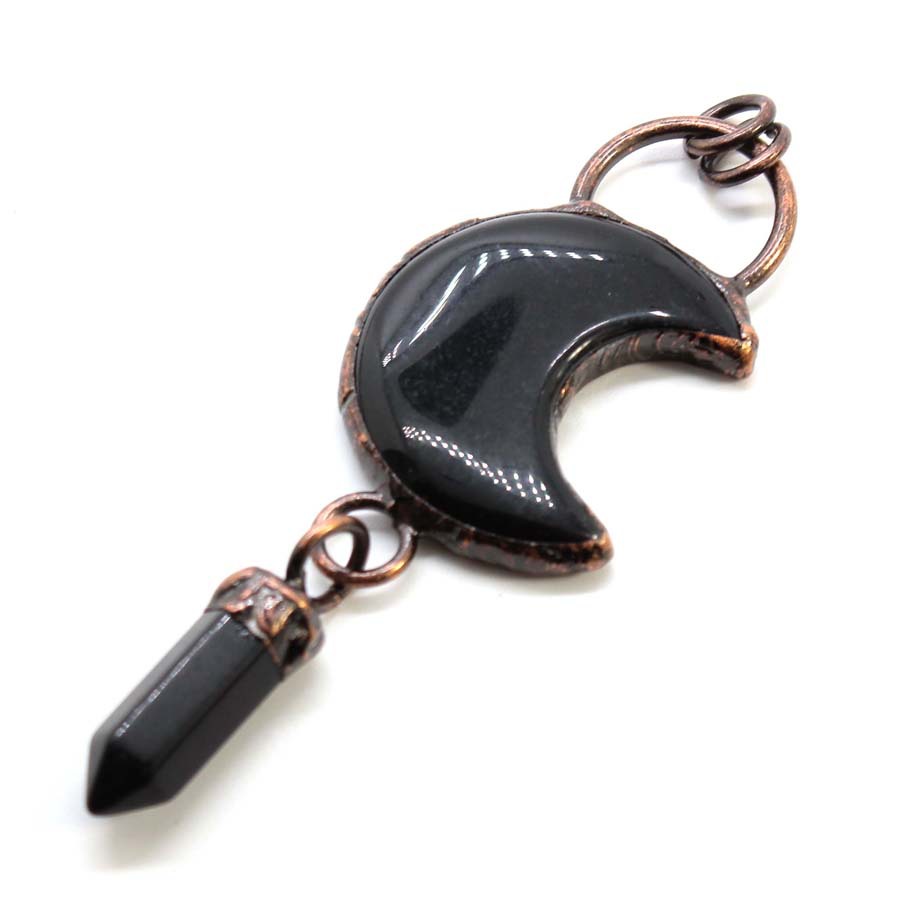 Black Onyx