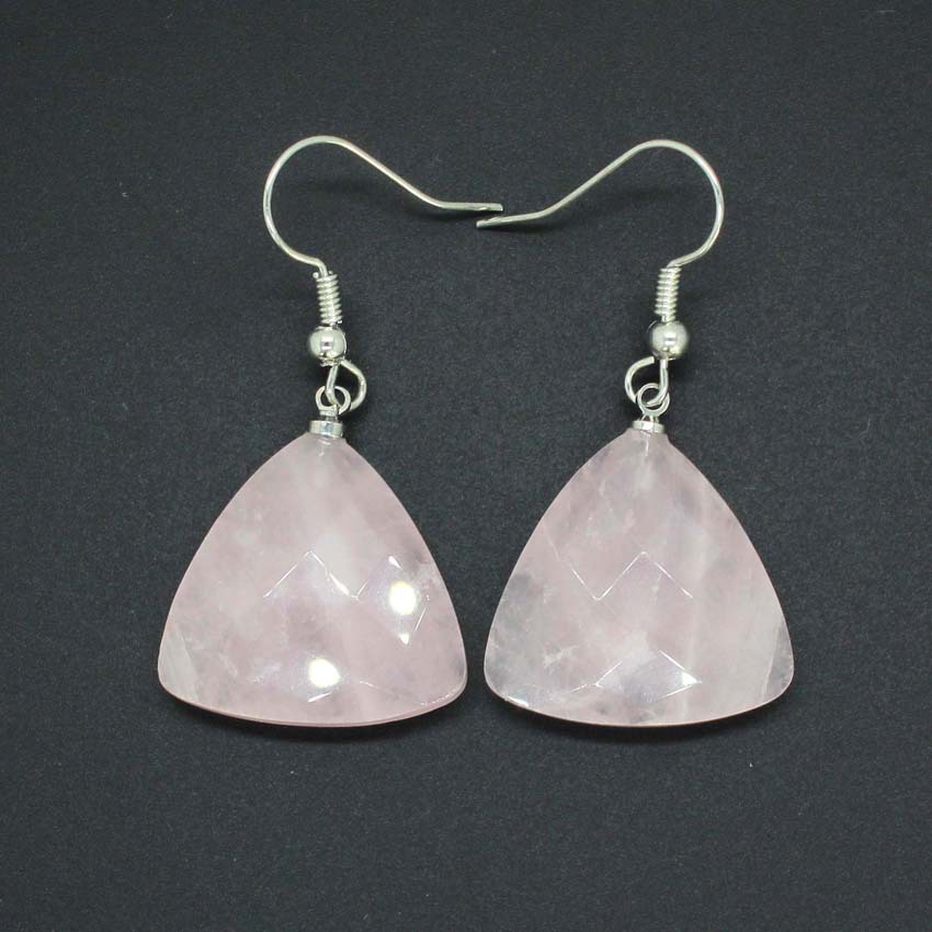 Powder Crystal