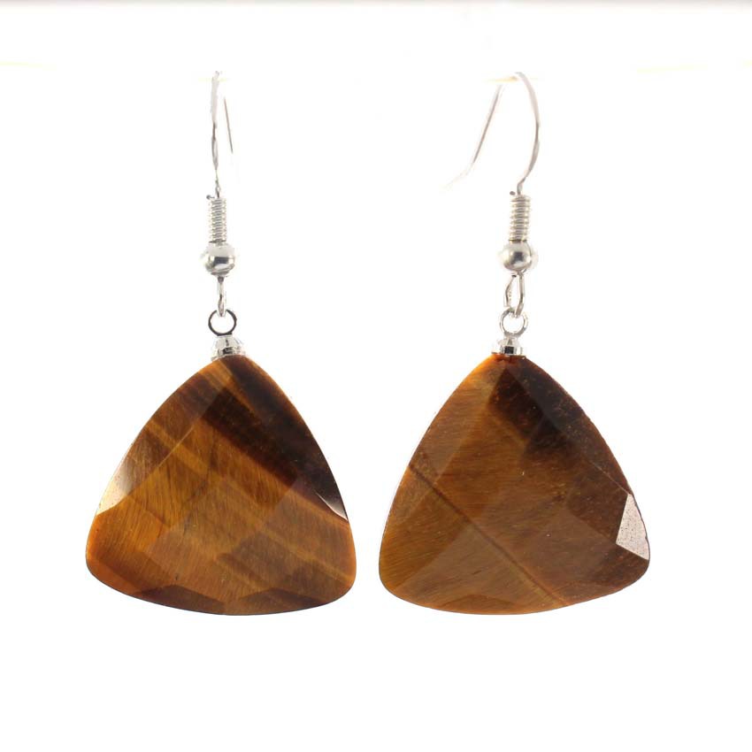 Tiger's Eye