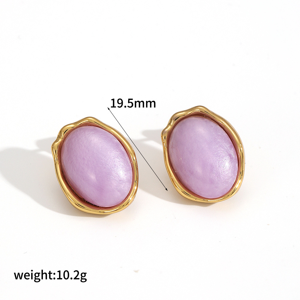 TE60326-PP