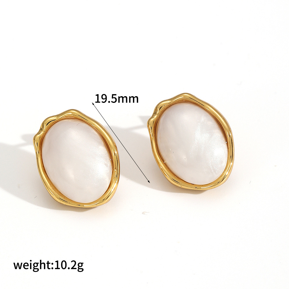 TE60326-WT
