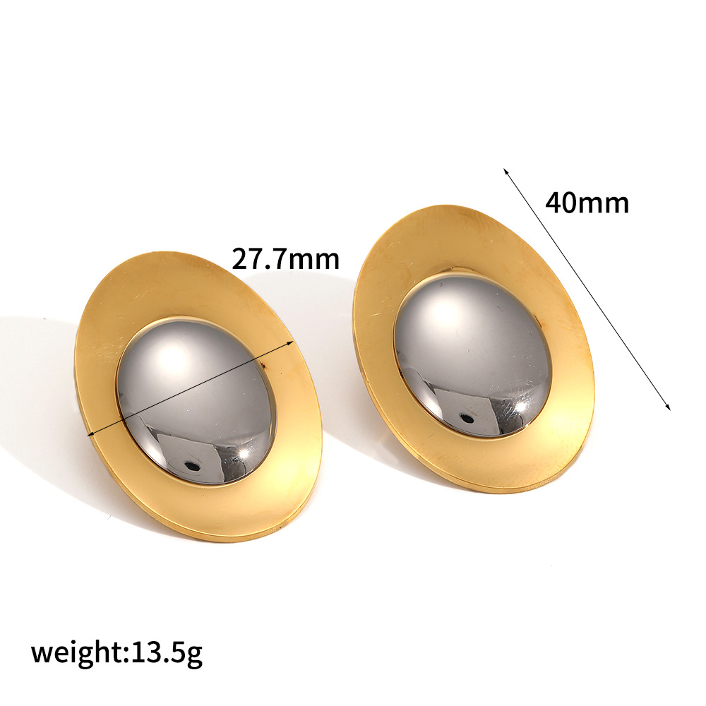 TE60293-M