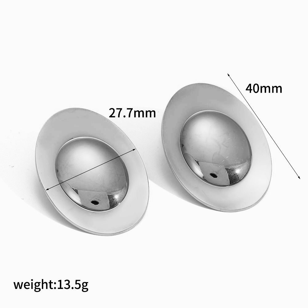 TE60293-S