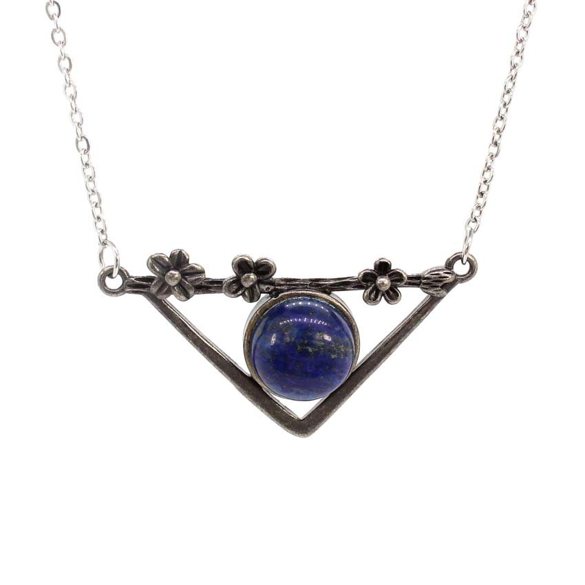 Lapis Lapis