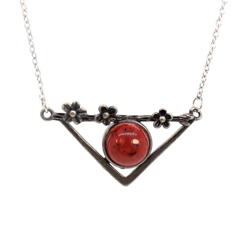 Redstone