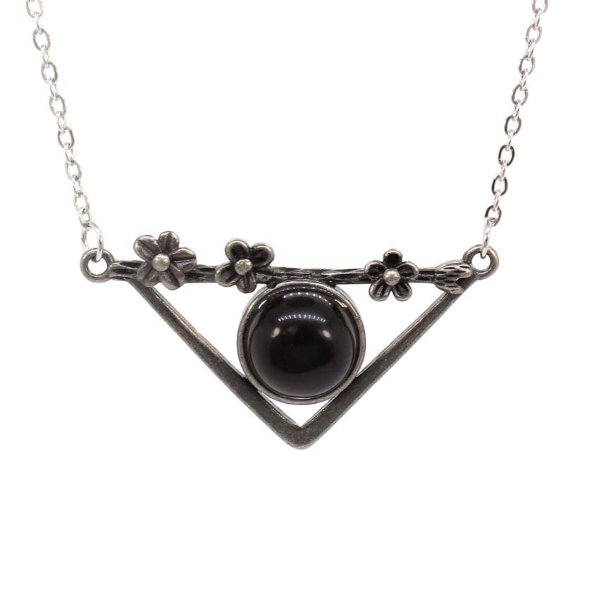 Black Onyx