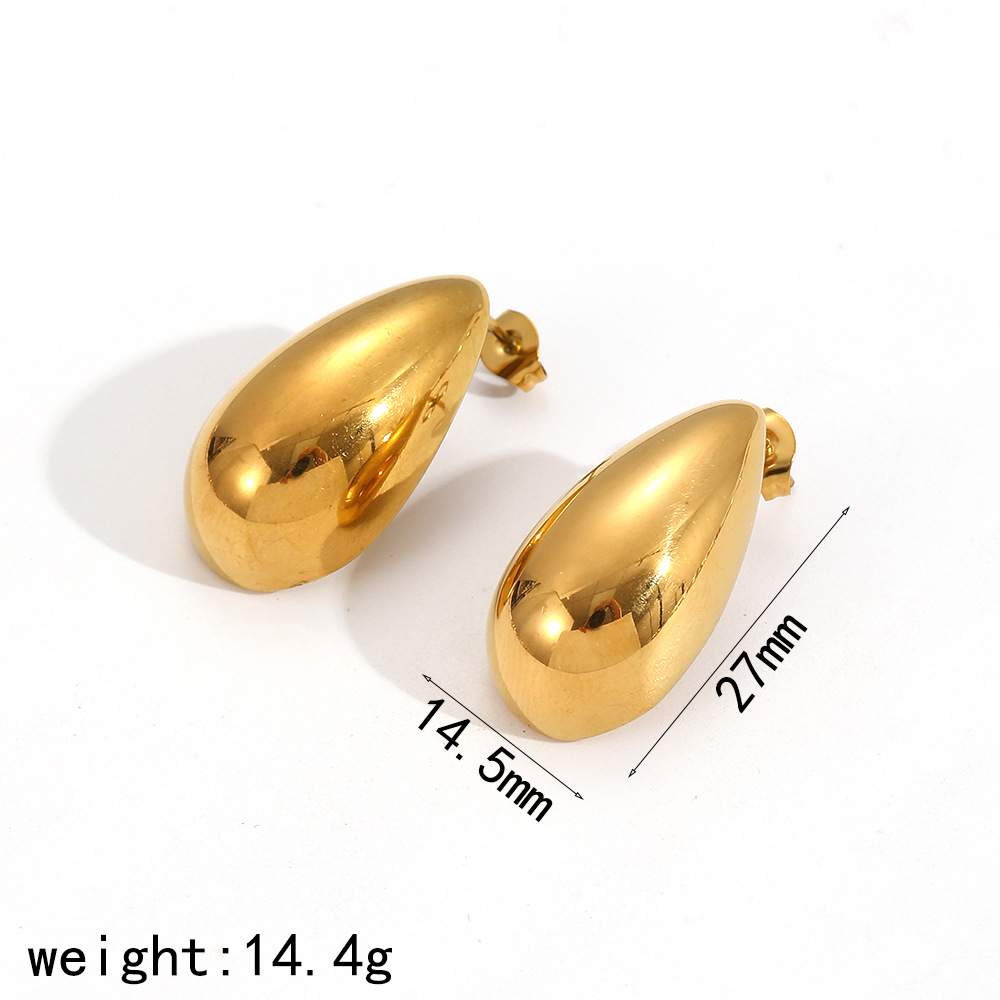 TE60313-G