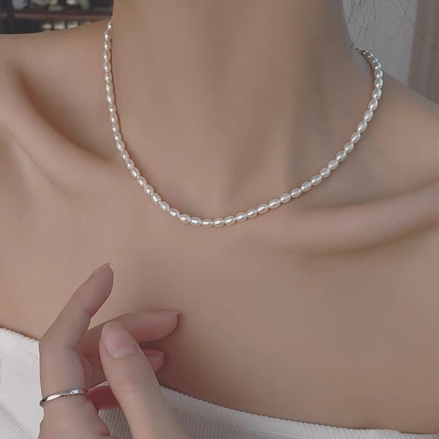 3-4mm