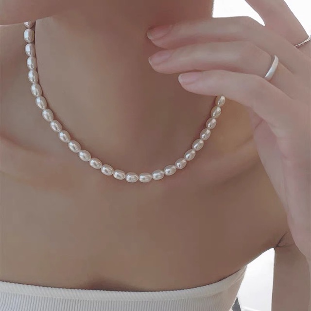 4-5mm