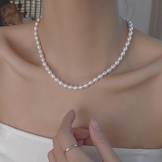 5-6mm