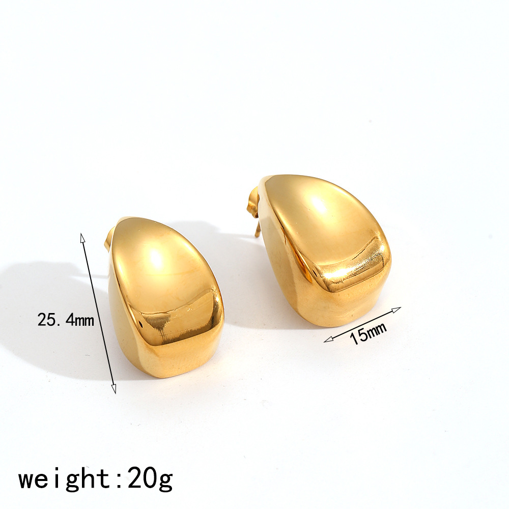 TE60316-G