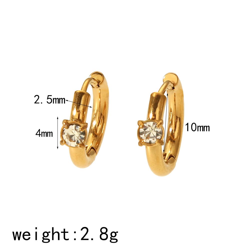 TE6698-WT
